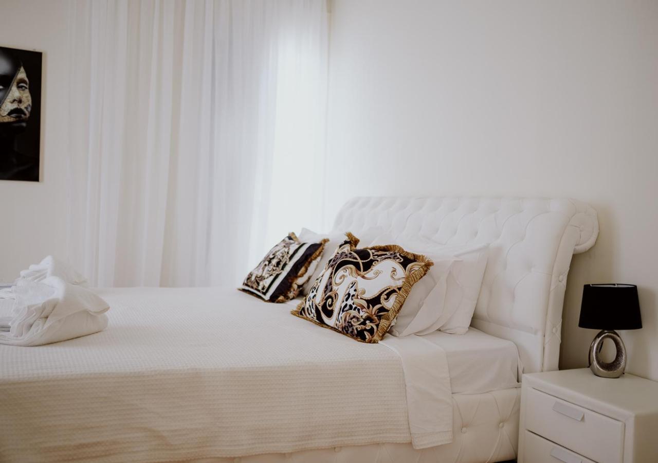 Roh Suites Athen Eksteriør billede